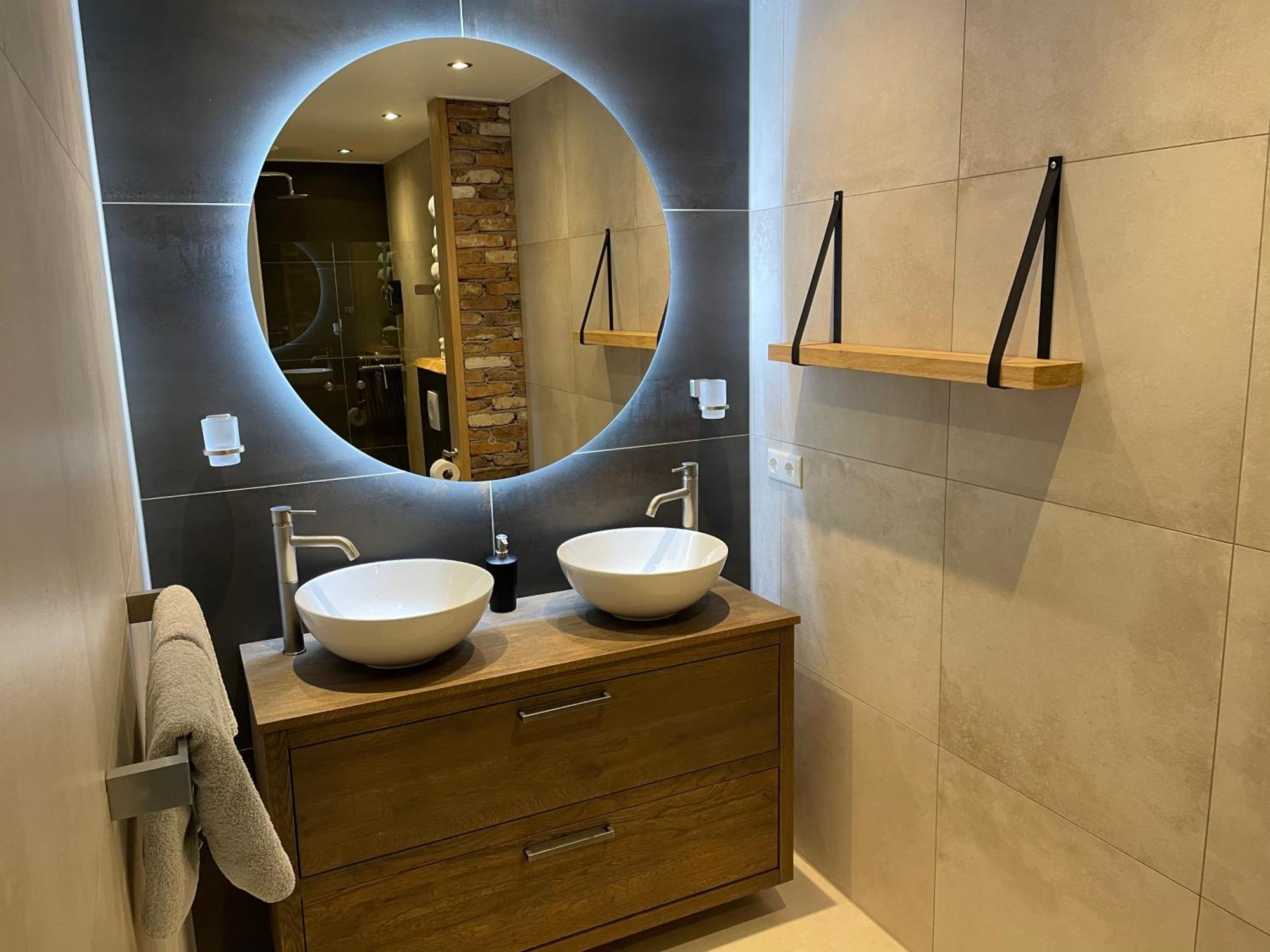 Landelijk Hijken Bed and Breakfast Εξωτερικό φωτογραφία
